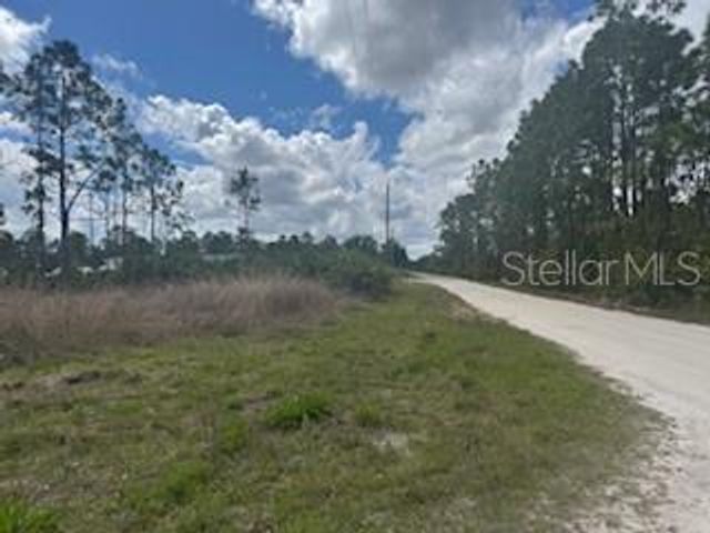 29459 CLARA DRIVE, Punta Gorda, FL 33982