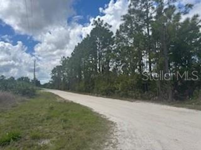 29459 CLARA DRIVE, Punta Gorda, FL 33982