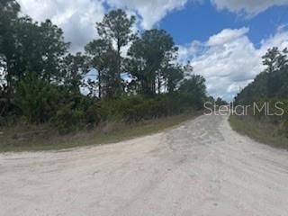 29459 CLARA DRIVE, Punta Gorda, FL 33982