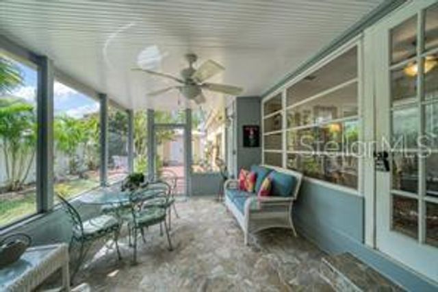 144 30TH AVENUE NE, St Petersburg, FL 33704