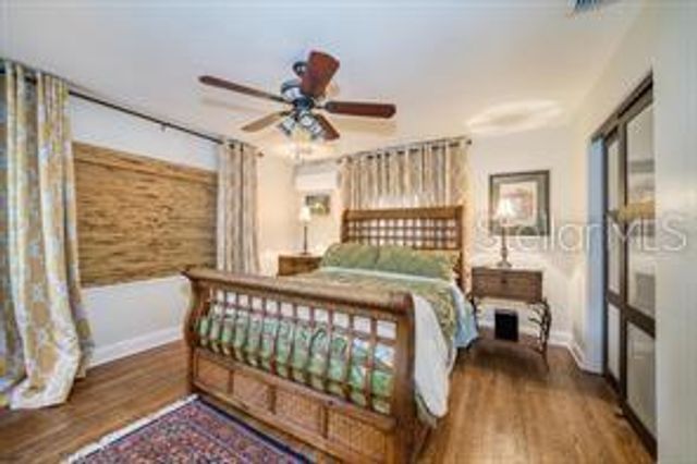 144 30TH AVENUE NE, St Petersburg, FL 33704