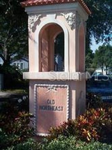 144 30TH AVENUE NE, St Petersburg, FL 33704
