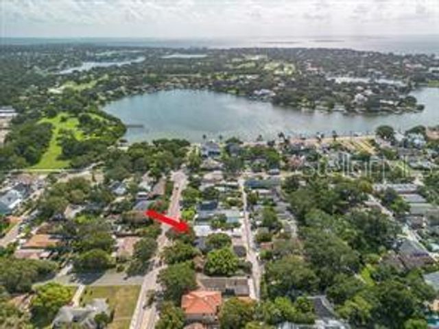 144 30TH AVENUE NE, St Petersburg, FL 33704