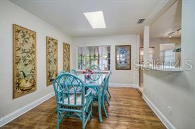 144 30TH AVENUE NE, St Petersburg, FL 33704