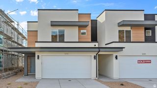 1712 S FORBIDDING WAY #2283, Washington, UT 84780