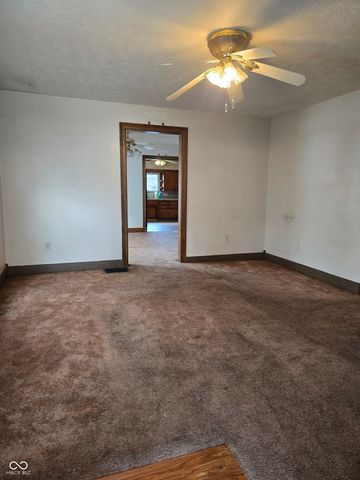 818 Iowa Street, Indianapolis, IN 46203