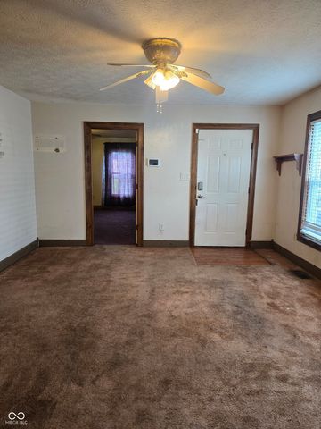 818 Iowa Street, Indianapolis, IN 46203