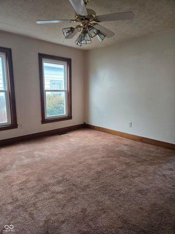 818 Iowa Street, Indianapolis, IN 46203