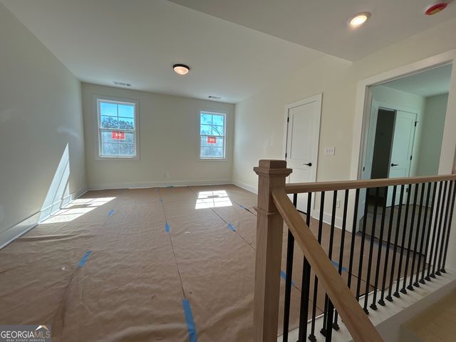 210 Erin Shores Drive, Sparta, GA 31087