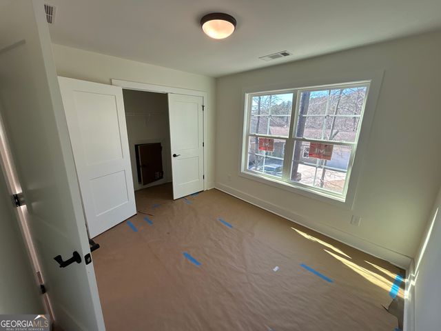 210 Erin Shores Drive, Sparta, GA 31087