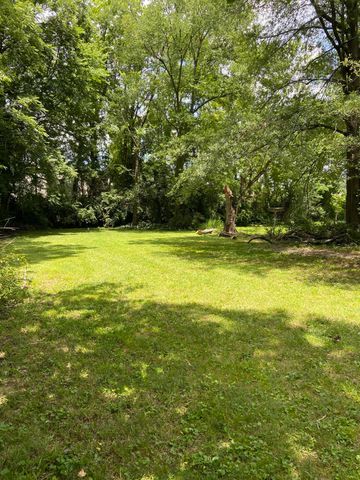 4909 Sunbeam Avenue, Chattanooga, TN 37411