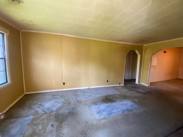 4909 Sunbeam Avenue, Chattanooga, TN 37411