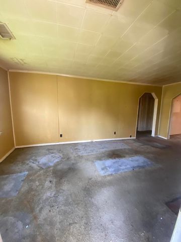 4909 Sunbeam Avenue, Chattanooga, TN 37411