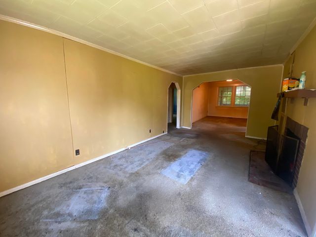 4909 Sunbeam Avenue, Chattanooga, TN 37411