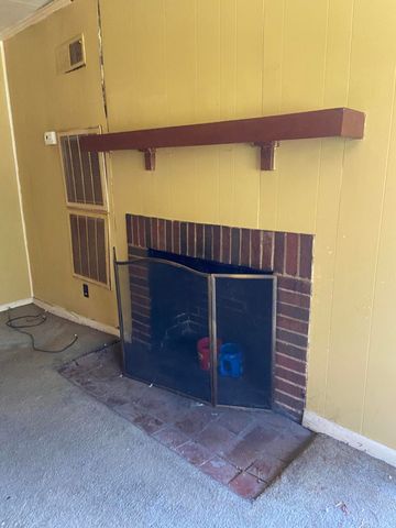 4909 Sunbeam Avenue, Chattanooga, TN 37411