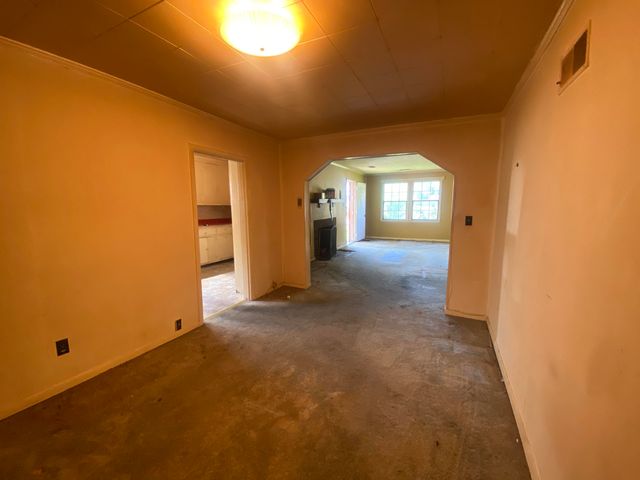 4909 Sunbeam Avenue, Chattanooga, TN 37411