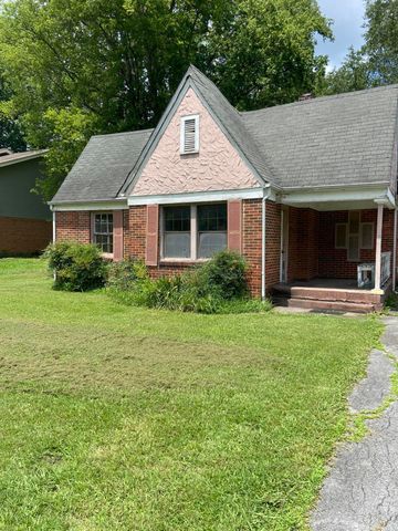 4909 Sunbeam Avenue, Chattanooga, TN 37411