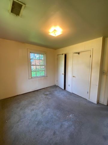 4909 Sunbeam Avenue, Chattanooga, TN 37411