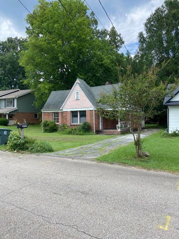 4909 Sunbeam Avenue, Chattanooga, TN 37411