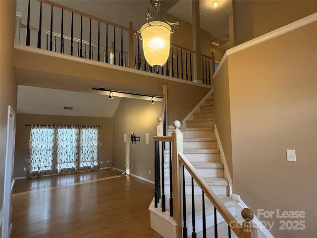 17115 Grenache Court, Cornelius, NC 28031