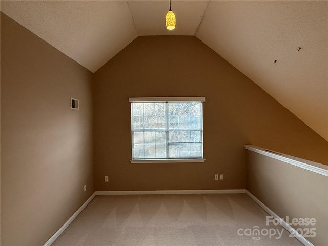 17115 Grenache Court, Cornelius, NC 28031