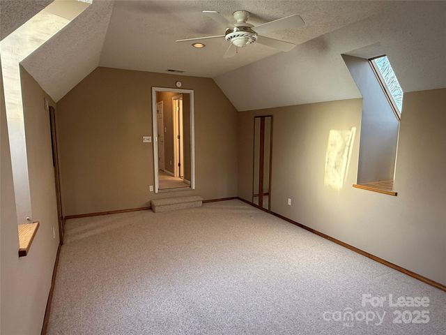 17115 Grenache Court, Cornelius, NC 28031