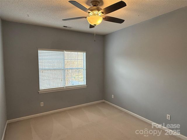 17115 Grenache Court, Cornelius, NC 28031