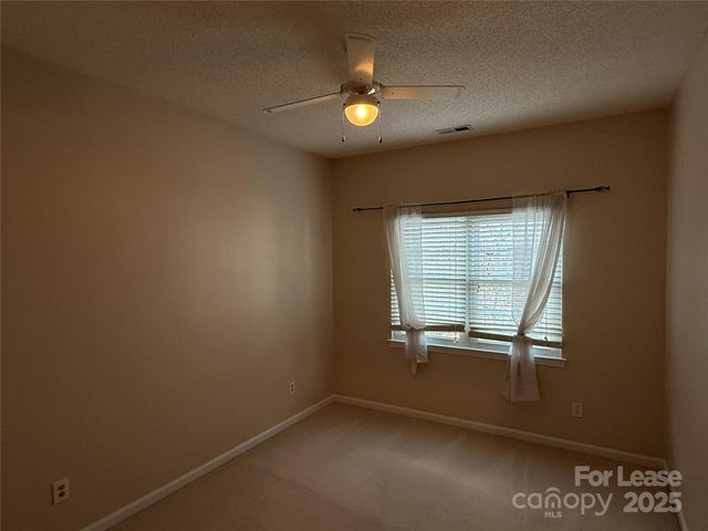 17115 Grenache Court, Cornelius, NC 28031