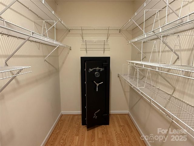 17115 Grenache Court, Cornelius, NC 28031