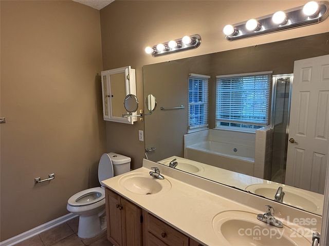 17115 Grenache Court, Cornelius, NC 28031