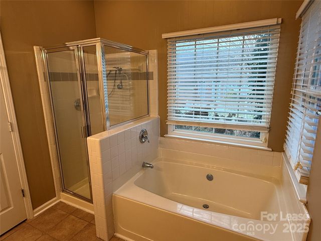 17115 Grenache Court, Cornelius, NC 28031