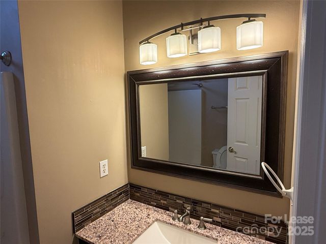 17115 Grenache Court, Cornelius, NC 28031