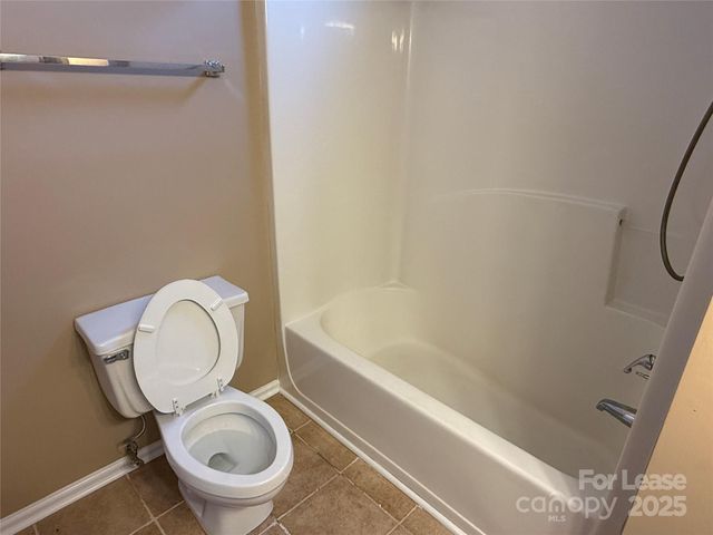 17115 Grenache Court, Cornelius, NC 28031