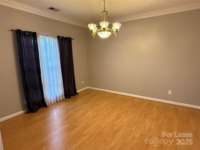 17115 Grenache Court, Cornelius, NC 28031