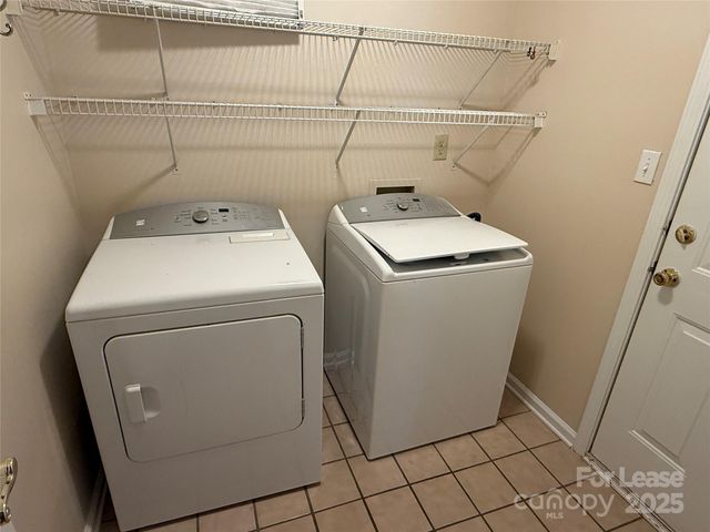 17115 Grenache Court, Cornelius, NC 28031