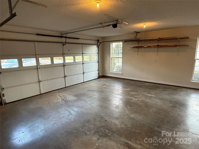 17115 Grenache Court, Cornelius, NC 28031