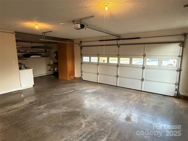 17115 Grenache Court, Cornelius, NC 28031