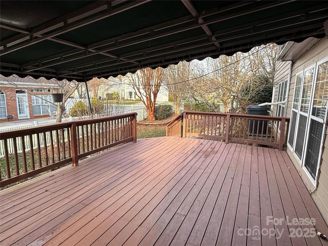 17115 Grenache Court, Cornelius, NC 28031