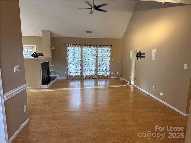 17115 Grenache Court, Cornelius, NC 28031