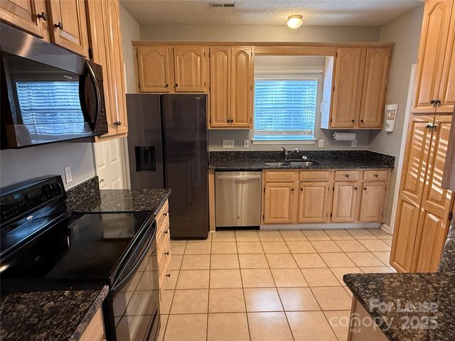 17115 Grenache Court, Cornelius, NC 28031