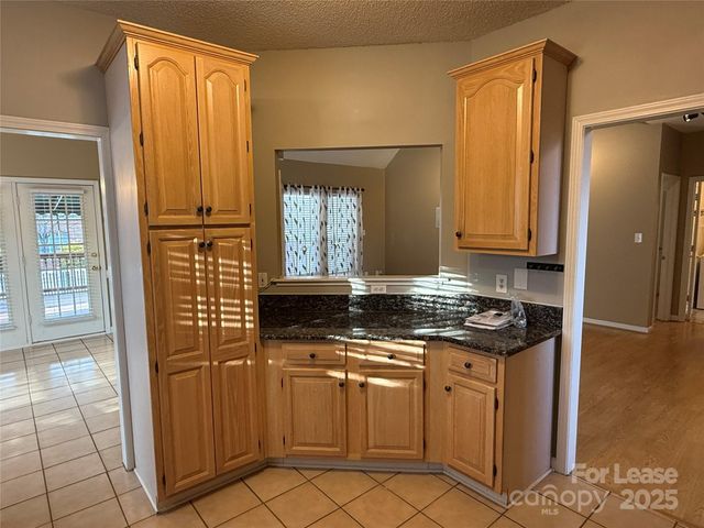 17115 Grenache Court, Cornelius, NC 28031