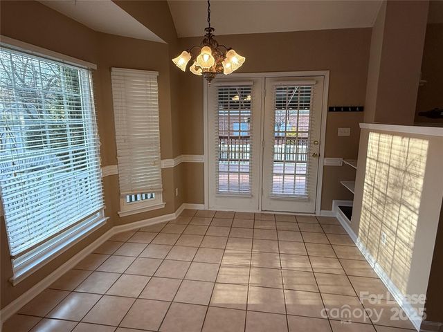 17115 Grenache Court, Cornelius, NC 28031