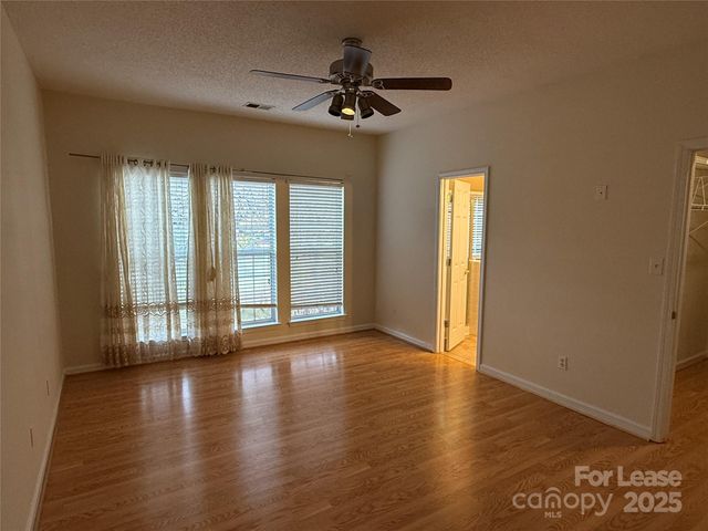 17115 Grenache Court, Cornelius, NC 28031