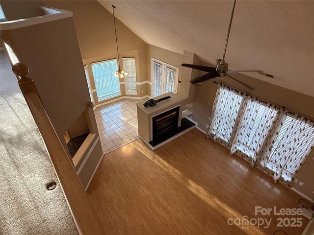 17115 Grenache Court, Cornelius, NC 28031