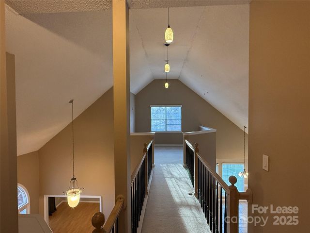 17115 Grenache Court, Cornelius, NC 28031