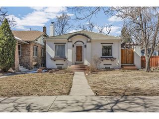 1337 Bellaire St, Denver, CO 80220