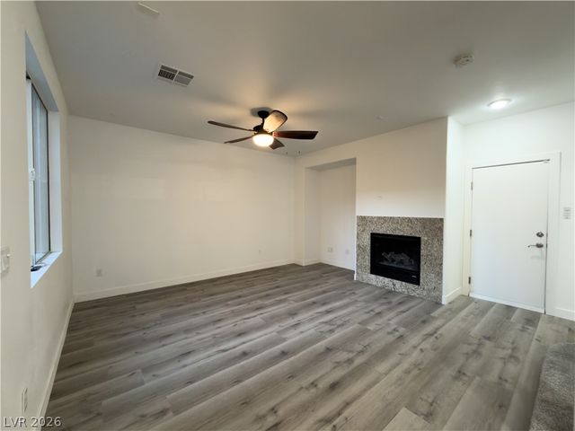 11500 Belmont Lake Drive 102, Las Vegas, NV 89135