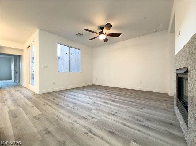 11500 Belmont Lake Drive 102, Las Vegas, NV 89135