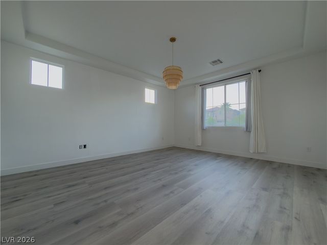 11500 Belmont Lake Drive 102, Las Vegas, NV 89135