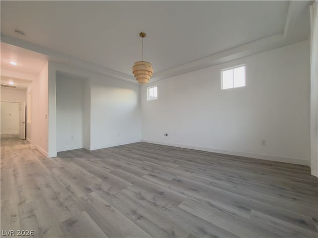 11500 Belmont Lake Drive 102, Las Vegas, NV 89135